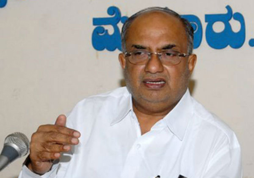 Mahadeva Prasa